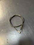 Honda Cub C90 C70 C50 Speedometer Cable Genuine Part. Fixed Price $13.88.