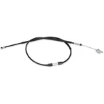 Moose Offroad Clutch Cable For Suzuki 0652-1725. Fixed Price $30.27.