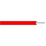 Namz Gxl Copper Wires NGWR-210. Fixed Price $62.99.