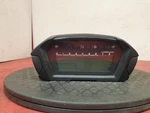 Honda Nc 700 Instrument Cluster Speedometer 2013 0.7L Petrol. Fixed Price $326.49.