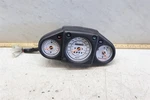 2008-2012 Kawasaki Ninja EX250 Speedometer Gauge Cluster Tach 6K Mi. Fixed Price $74.99.