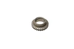 New Oem Yamaha 248-25135-00-00 Speedometer Drive Gear Nos. Fixed Price $10.68.