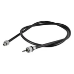 Rms Speedometer Cable For Derbi GP1 50CC 2001 / 2003, 00G01606021. Fixed Price $12.43.