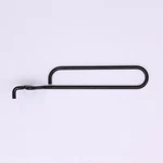 Cable Clamp Part Number 92170-1970 For Kawasaki. Fixed Price $12.99.