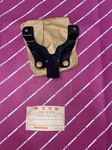 Honda Oem Nos Cb 250 400 1978-1981 Meter Set Stay 37212-443-008. Fixed Price $26.65.