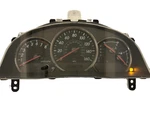 Speedometer Instrument Cluster 05 Solara Dash Panel Gauges 104,338 Miles. Fixed Price $122.85.