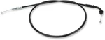 Parts Unlimited Vinyl Covered Cable K28-1553 Suzuki GS1000L And GS550L. Fixed Price $15.95.
