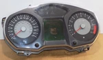 Instrument Cluster Dash Gauges Clocks Speedometer Bmw K1200GT 62118520042. Fixed Price $99.99.