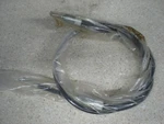 Nos Parts Unlimited Speedometer Cable For Suzuki 1983-86 Gs/gsx K28-0363. Fixed Price $19.99.