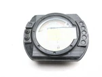 05 Kawasaki 636 Front Instrument Cluster Gauge Speedometer 25031-0063. Fixed Price $124.29.