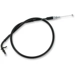 Parts Unlimited Throttle Cable For Suzuki K28-2128. Fixed Price $26.28.