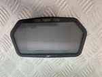 Mv Agusta Turismo Veloce 800 Clocks Speedo Dash Year 2014-17 (CMB1051). Fixed Price $463.43.