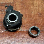 Honda Oem Speedometer Drive Gear 44800-ML7-003. Fixed Price $28.90.
