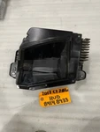 15-19 Chevrolet Corvette C7 Z06 Oem Heads Up Display Hud Projector 84148933. Fixed Price $149.99.
