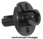 Emgo 34-67075 Cable Adjuster Gsxr Gol. Fixed Price $16.58.