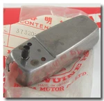 Honda Parts 1973 CB350G CB450K Indicator Pilot Light Lamp Box Base. Fixed Price $17.99.
