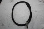 1FK-83550-10-00 Speedometer Cable 1986 Yamaha V-max Vmax VMX12. Fixed Price $20.00.