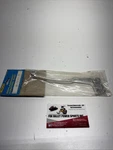 Emgo Suzuki TS100/125/185/250 DR500 Brake Lever 30-79421. Fixed Price $14.99.