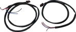 Kodlin Usa Wiring Harness - Rear Led For M8 Softail KUS11501. Fixed Price $74.19.