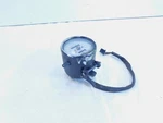 Honda VT750 Shadow Ace Deluxe Gauge Speedometer Instrument Cluster. Fixed Price $149.95.