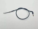 2003 Yamaha YZ250F Choke Cable Oem Line Black Wire 5TA-26334-00-00 Dirt Bike. Fixed Price $14.90.