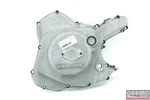 Ducati Pantah Monster 600 Alternator Crankcase Cover *U26521*. Fixed Price $167.88.