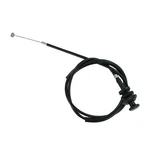 Parts Unlimited Choke Cable #K28-6201. Fixed Price $22.84.