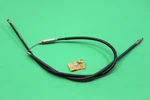 Nos Kawasaki Clutch Cable 1983 KZ550-C4 Ltd 54001-1118. Fixed Price $25.95.