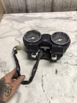 02 Honda F Hornet Gauge Speedometer Tachometer. Fixed Price $307.09.