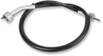 Parts Unlimited Tachometer Cable For Xj 4G0-83560-00. Fixed Price $19.29.