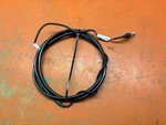Speedometer Pickup Cable Sensor 54814068100 * 2022 Ktm 300 Xcw 2005-2024. Fixed Price $78.91.
