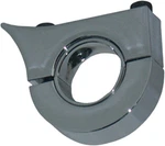 Koso Bracket For 1/4IN Handlebars BE550M18. Fixed Price $70.45.