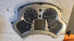 05-09 Bmw K1200LT Speedometer Tach Gauge Cluster 62117696024. Fixed Price $199.99.