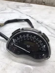 07 Honda Dash Display Screen Gauge Cluster Tach Speedometer. Fixed Price $335.19.