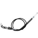 New Throttle Cable Kawasaki KLX250SF Dual-sport 2009-14 54012-0184. Fixed Price $31.87.