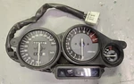 Yamaha YZF1000R 1997 Gauge Set With Cord 4FM-83509-80-00 /speedo 4SV-83570-30-00. Fixed Price $279.97.