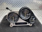 93-98 Triumph Sprint Rpm Gauge 8K Miles Speedometer Cluster A.1. Fixed Price $65.00.