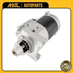 Starter For Kawasaki KAF400 Mule 610 4X4 2005 2006 2007 2008 2009 2010 2011-2015. Fixed Price $44.64.