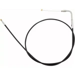 Harley Davidson Flhrsi 1450 Efi 2004-2006 S&s Cycle Throttle/idle Cable. Fixed Price $148.42.
