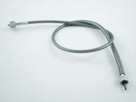 Honda Benly 125 150 C92 CA92 C95 CA160 CA95 Speedometer Cable P/n 44830-200-305. Fixed Price $11.35.