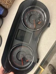 2012 Dodge Charger R/t 160MPH Fully Functional Instrument Cluster Panel Oem. Fixed Price $89.99.