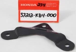 Nos Genuine 1982-1983 Honda CM250 A/ac Speedometer Bracket 37212-KB4-000. Fixed Price $10.36.