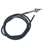 Rear Drum Brake Cable For Coleman CT200U-EX BT200X Baja Mini Bike.... Fixed Price $16.99.