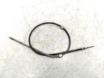 99-09 Yamaha Star XVS650 Custom Speedometer Cable Line. Fixed Price $23.28.