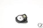 06-07 Suzuki Speedometer Odometer Gauge Display. Fixed Price $205.95.