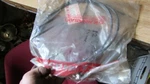 Throttle Cable Kawasaki 54012-018 F2 #2. Fixed Price $18.00.