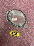Genuine Suzuki Nos 34940-36031 Cable, Tach. Fixed Price $39.88.