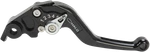 Driven Halo Adjustable And Folding Levers DFL-RE-516. Fixed Price $113.73.