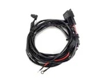 Denali Standard Powersports Wiring Harness Kit To 2.0 Led Lights. Fixed Price $54.99.