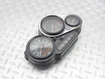 2003 01-05 Yamaha Fazer FZ1 FZS1000 Speedometer Gauge Cluster Oem. Fixed Price $181.42.